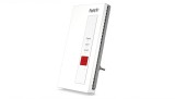 Hub FRITZ! Smart Gateway, control prin FRITZ!App si FRITZ!Fon, conexiune stabila prin WLAN LAN - RESIGILAT