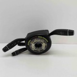 Maneta semnalizare ștergătoare MERCEDES-BENZ GLC X253, C253 2017 OEM: A2059008412,A2059002223
