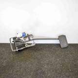 Pedala Frana Tesla Model X 2017 OEM 1027696-00-B Originala