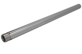 Cumpara ieftin Bara de sprijin Dreapta/Stanga (diametru: 41mm, lungime: 720mm) pentru BMW F 700/800 2011-2017