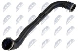 Furtun aer supraalimentare Volvo V60 1.6 T3 2011-; 31274547; NTY, aftermarket