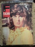 REVISTA FLACARA NR 36 1971