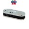 Filtru aer Vespa PX - PX Arcobaleono PX Elestart - Sprint - Super 2T AC 125-150cc (RMS)