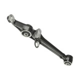 Brat suspensie roata Honda Accord 4 (Cb), Accord 5 (Cc, Cd); Rover 600 (Rh) SRLine parte montare : Punte fata, Stanga, Jos, spre exterior