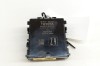 Alt modul de control TOYOTA YARIS _P21_ 2023 OEM: 85940-K0010,236000-0061 | 26287701