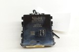 Alt modul de control TOYOTA YARIS _P21_ 2023 OEM: 85940-K0010,236000-0061 26287701