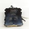Alt modul de control TOYOTA YARIS _P21_ 2023 OEM: 85940-K0010,236000-0061 | 26287701