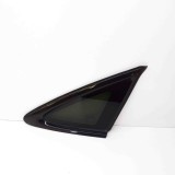 Geam lateral dreapta spate JAGUAR E-PACE X540 2018 OEM: Hatchback | 15226232