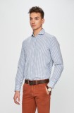 Pierre Cardin - Camasa