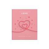 The Little Book of Love