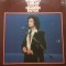 Vinil Roberto Carlos &lrm;&ndash; Canta Sus Grandes Exitos (VG+)