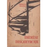 Therese Desqueyroux