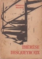 Therese Desqueyroux foto