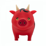 Cumpara ieftin Pusculita - Biggys - Devil Piggy Bank | Lilalu