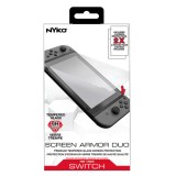 Nyko Screen Armor Duo NSW