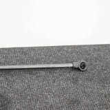 Amortizor Haion Stanga Peugeot 208 (2012-Prezent) OEM 9673083680 Garantie 12 Luni