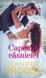 Capcana casniciei