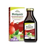 Suc Pur Blutquick Herbaria 250ml