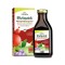 Suc Pur Blutquick Herbaria 250ml