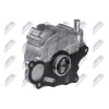 Pompa vacuum Audi A3 2.0tdi 20, A4 B8 2.0tdi 20, A5 2.0tdi 20, A6 C6, C7 2.0tdi 20, Vw Golf 6 2.0tdi 20, Jetta 2.0tdi 20, Passat B6 1.6tdi, 2.0tdi
