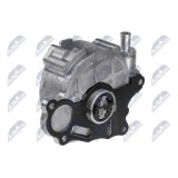 Pompa vacuum Audi A3 2.0tdi 20, A4 B8 2.0tdi 20, A5 2.0tdi 20, A6 C6, C7 2.0tdi 20, Vw Golf 6 2.0tdi 20, Jetta 2.0tdi 20, Passat B6 1.6tdi, 2.0tdi