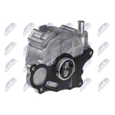 Pompa vacuum Audi A3 2.0tdi 20, A4 B8 2.0tdi 20, A5 2.0tdi 20, A6 C6, C7 2.0tdi 20, Vw Golf 6 2.0tdi 20, Jetta 2.0tdi 20, Passat B6 1.6tdi, 2.0tdi foto