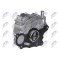 Pompa vacuum Audi A3 2.0tdi 20, A4 B8 2.0tdi 20, A5 2.0tdi 20, A6 C6, C7 2.0tdi 20, Vw Golf 6 2.0tdi 20, Jetta 2.0tdi 20, Passat B6 1.6tdi, 2.0tdi