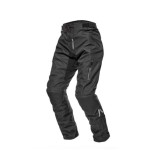 Cumpara ieftin Pantaloni touring Adrenaline Soldier PPE negri