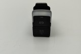 Buton fr&acirc;nă de m&acirc;nă VW GOLF VII 5G1, BQ1, BE1, BE2 2016 OEM: 3G0927225D 29015537