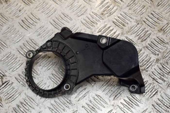 Capac de protecție curea de distribuție VW GOLF VII 5G1, BQ1, BE1, BE2 2019 OEM: 04C109175F | 13961733