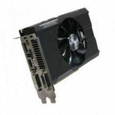 Placa video SAPPHIRE Radeon R7 370 OC NITRO 2GB GDDR5 256-bit foto