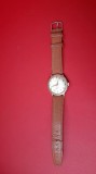CEAS NORMA INCABLOC EB. SUISSE ,MADE IN ELVETIA ANII 70 FUNCTIONEAZA PERFECT ., Mecanic-Manual