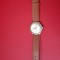 CEAS NORMA INCABLOC EB. SUISSE ,MADE IN ELVETIA ANII 70 FUNCTIONEAZA PERFECT .