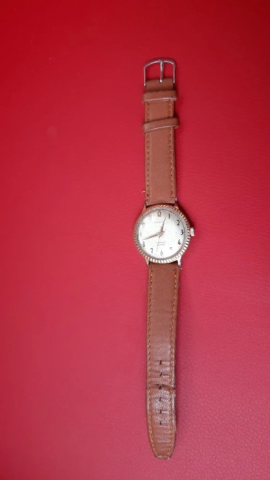 CEAS NORMA INCABLOC EB. SUISSE ,MADE IN ELVETIA ANII 70 FUNCTIONEAZA PERFECT .