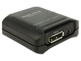 Cablu Repeater DisplayPort 1.2a, 40m