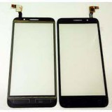 Cumpara ieftin Touchscreen Vodafone Smart Turbo 7 VFD 500 st, Aftermarket