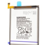 Baterie Samsung Galaxy A70 (A705) EB-BA705ABU - Acumulator OEM