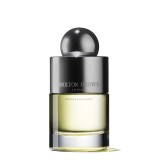 Molton Brown, Orange &amp; Bergamot, Apă de toaletă, Unisex, 100 ml