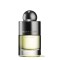 Molton Brown, Orange &amp; Bergamot, Apă de toaletă, Unisex, 100 ml