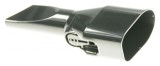 DUZA SPATII INGUSTE RS-2230001610 GROUPE SEB