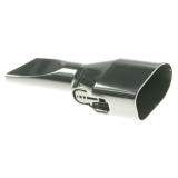 DUZA SPATII INGUSTE RS-2230001610 pentru aspirator rowenta GROUPE SEB