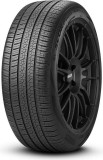 Anvelope Pirelli Scorpion Zero Aslr 235/50R20 104W All Season