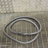 Garnitura Usa Stanga Spate Volvo V40 Hatchback 2016 OEM 31457616. Piesa Originala, Garantie, Livrare Rapida