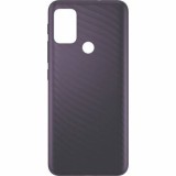 Capac Baterie Motorola Moto G10 Gri Service Pack