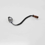 Camera de marșarier MERCEDES-BENZ EQC 2020 OEM: A0009056206 20871621