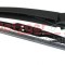 Brat stergator, parbriz SMART FORTWO Cupe (451) (2007 - 2016) METZGER 2190189