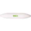 Pluta Zeck U-Float Solid White, 15g, 1buc/pac