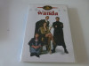 Un peste pe nume Wanda - 499, DVD, Engleza
