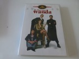 Un peste pe nume Wanda - 499