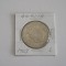 C50 - Moneda foarte veche Anglia - Half crown - 1967